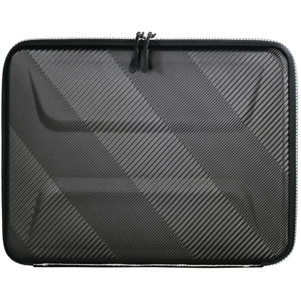 Carcasa laptop HAMA Protection, 14.1", negru