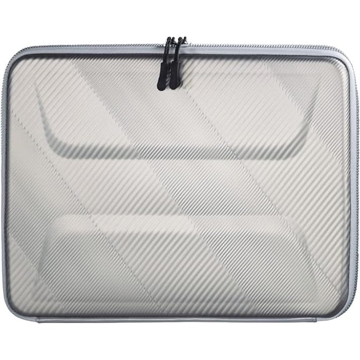 Husa laptop HAMA Protection, 15.6", gri