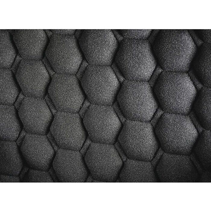 Husa laptop HAMA Protection, 15.6", gri