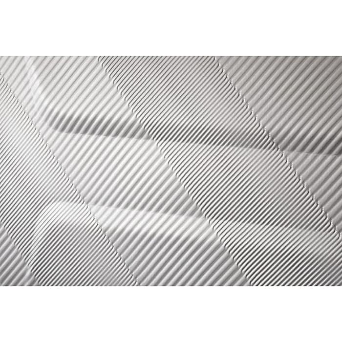 Husa laptop HAMA Protection, 15.6", gri