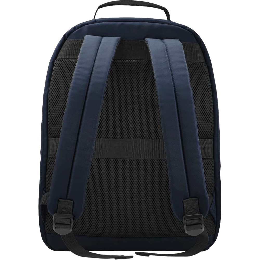 Rucsac laptop HAMA Premium Lightweight, 16.2", albastru