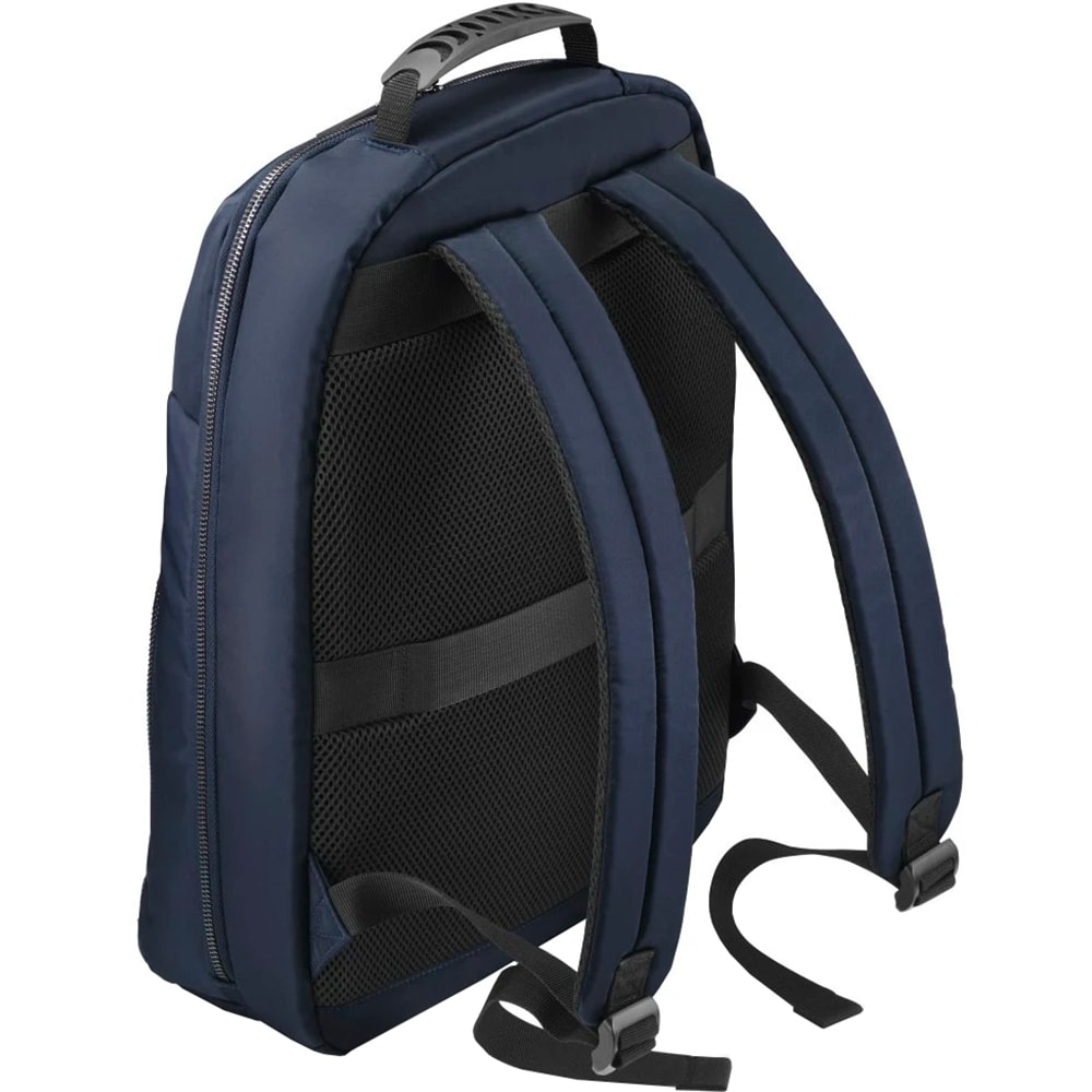Rucsac laptop HAMA Premium Lightweight, 16.2", albastru