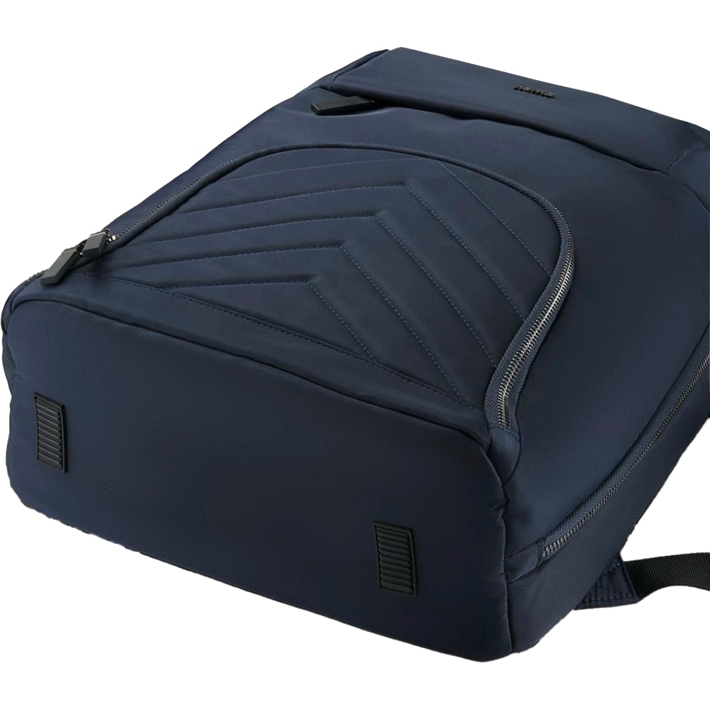 Rucsac laptop HAMA Premium Lightweight, 16.2", albastru