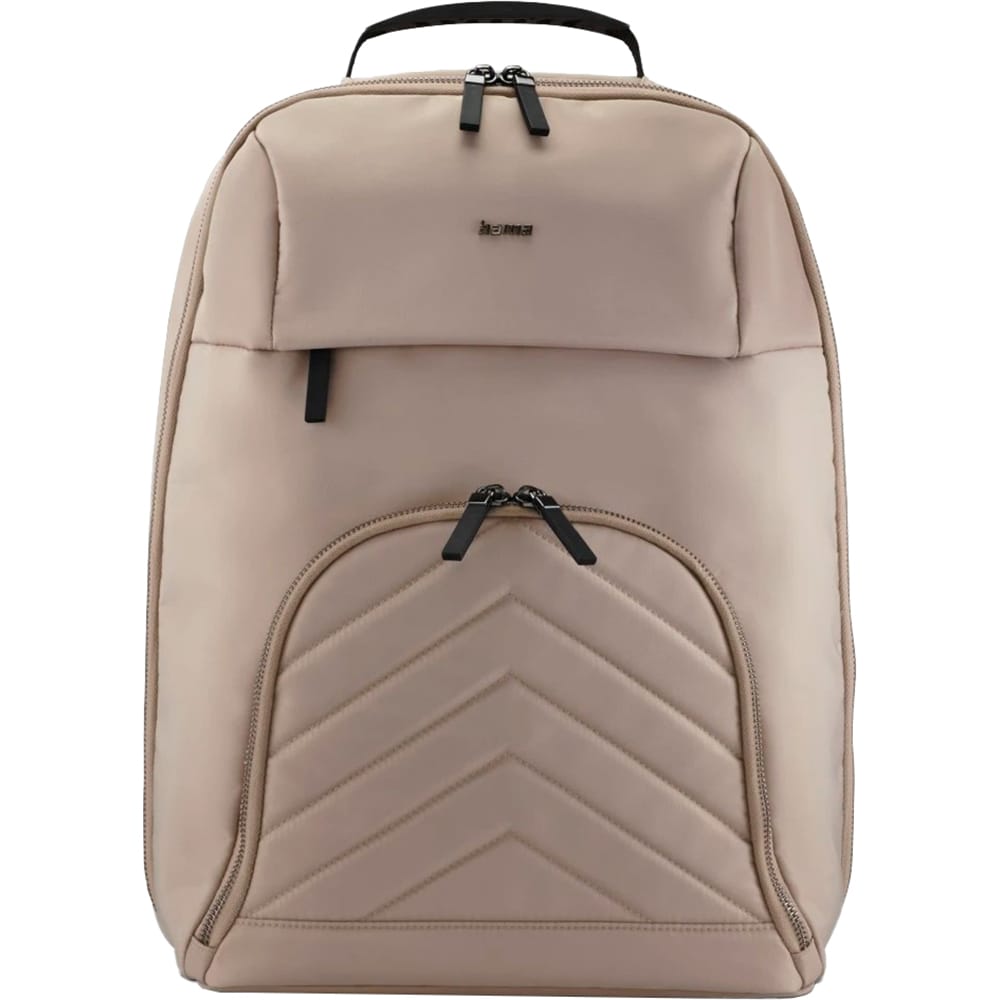 Rucsac laptop HAMA Premium Lightweight, 16.2", bej