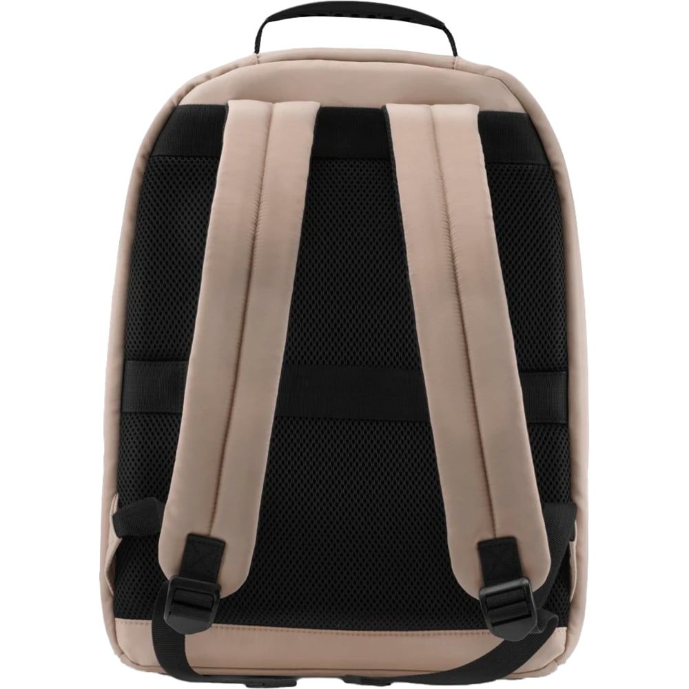 Rucsac laptop HAMA Premium Lightweight, 16.2", bej