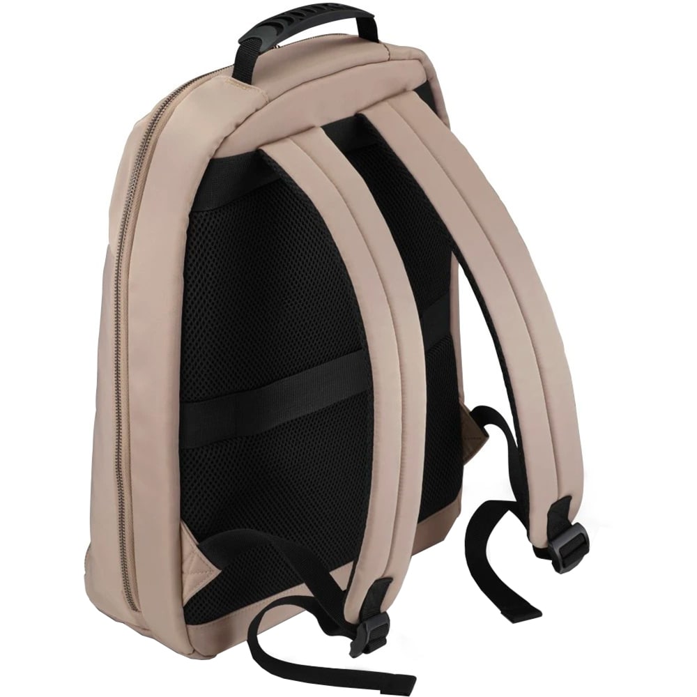 Rucsac laptop HAMA Premium Lightweight, 16.2", bej