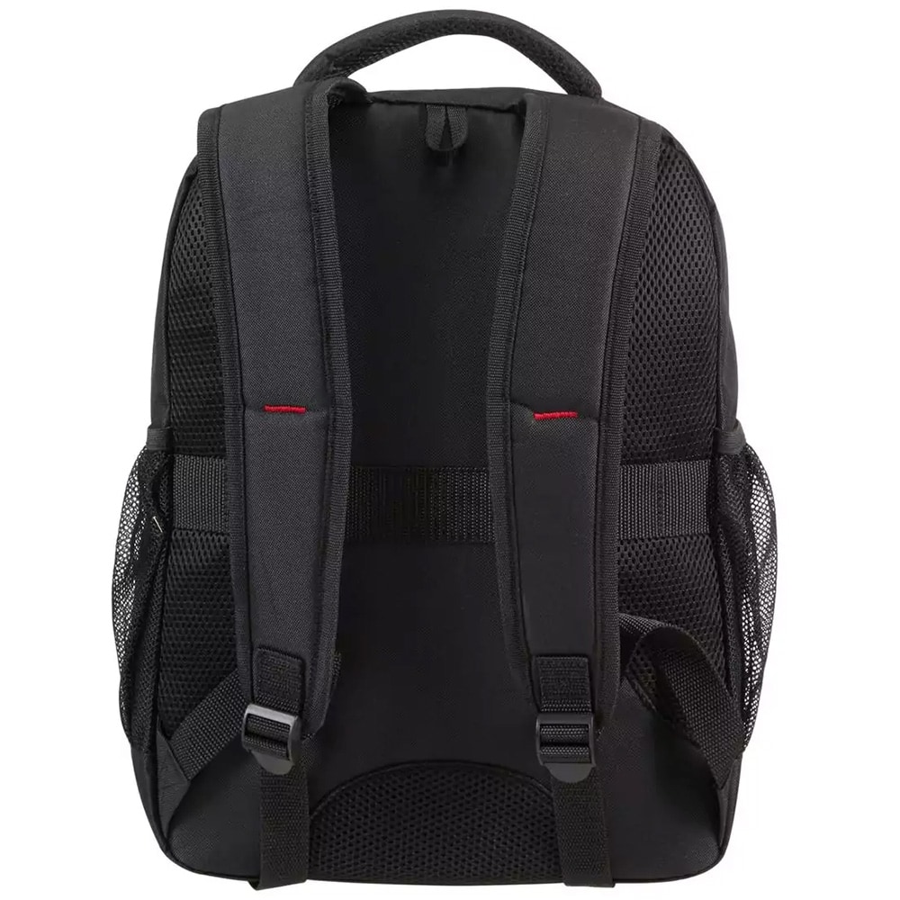 Rucsac laptop AMERICAN TOURISTER Urban Groove Ug12, 15.6", negru