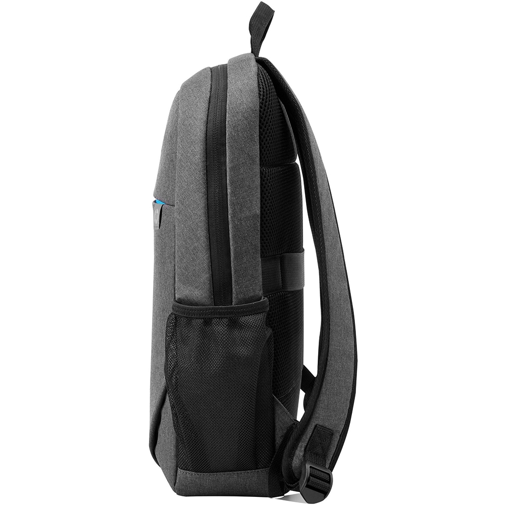 Rucsac laptop HP Prelude 2Z8P3AA, 15.6", negru