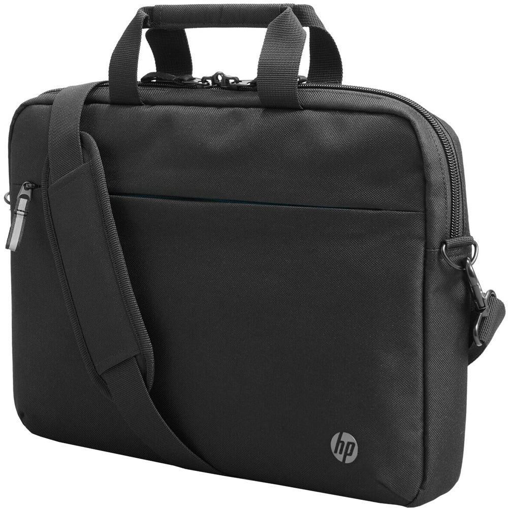 Geanta laptop HP Professional 500S8AA, 14.1", negru