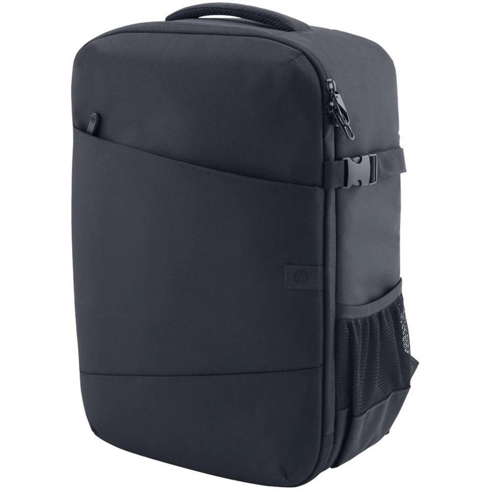 Rucsac laptop HP Creator 6M5S3AA, 16.1", albastru