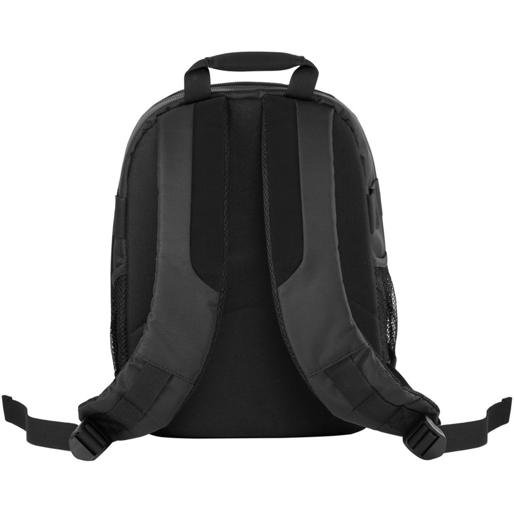 Rucsac camera foto RIVACASE 7460 (PS), negru