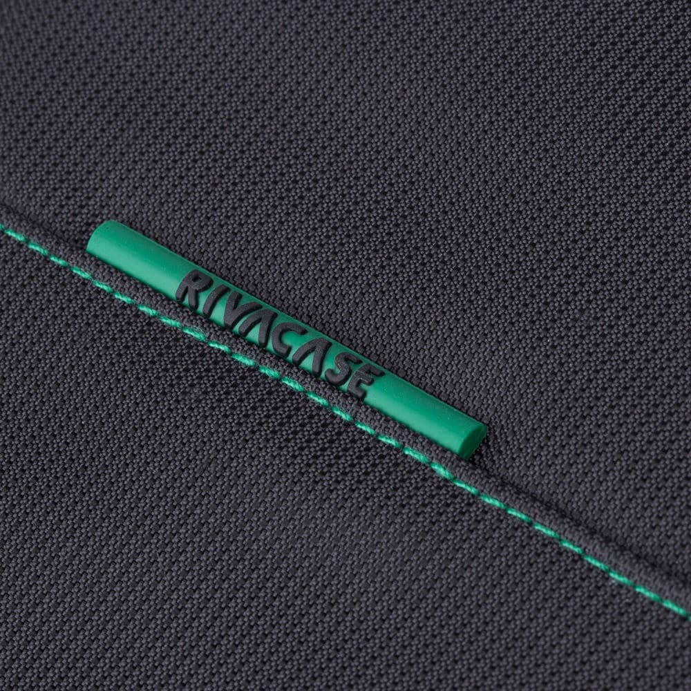 Rucsac camera foto RIVACASE 7460 (PS), negru