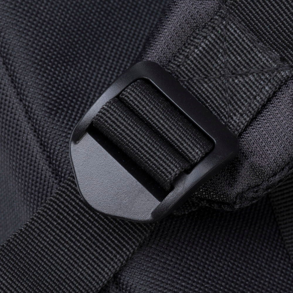 Rucsac camera foto RIVACASE 7460 (PS), negru