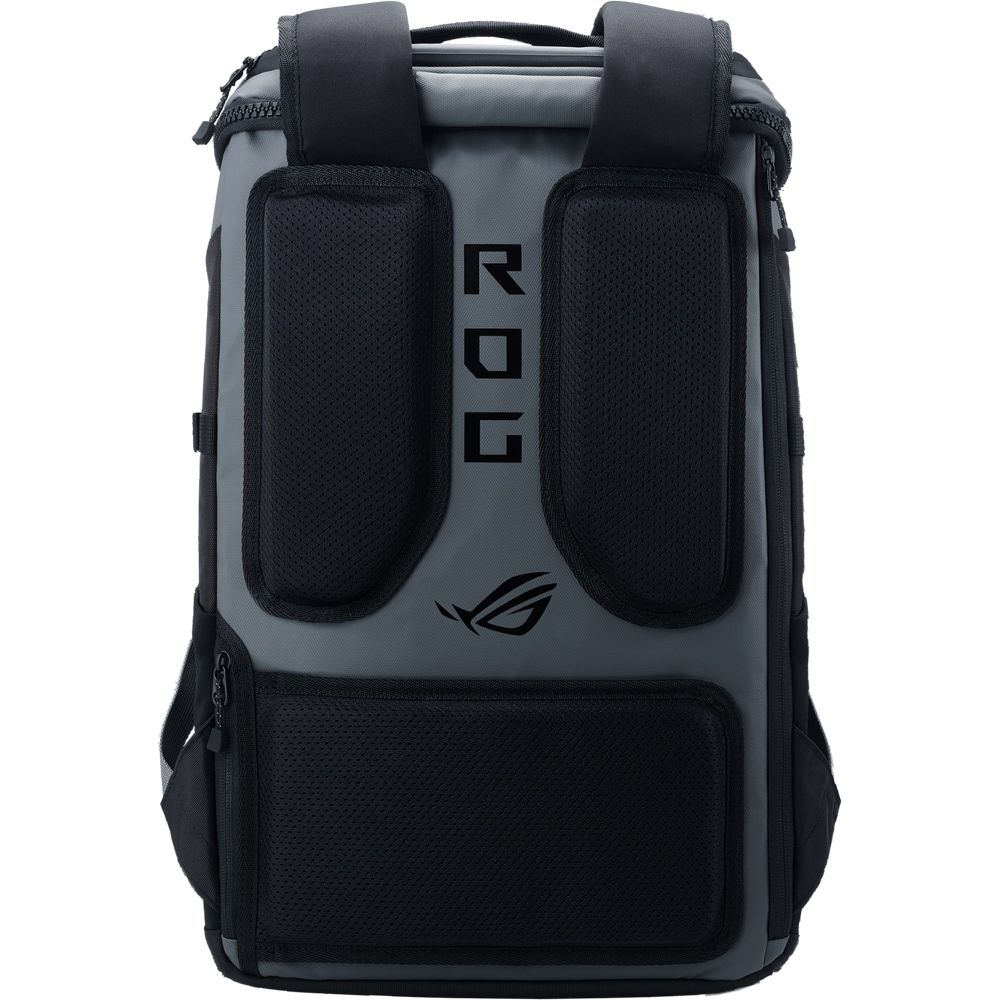Rucsac laptop ASUS ROG Ranger BP2701, 17", gri