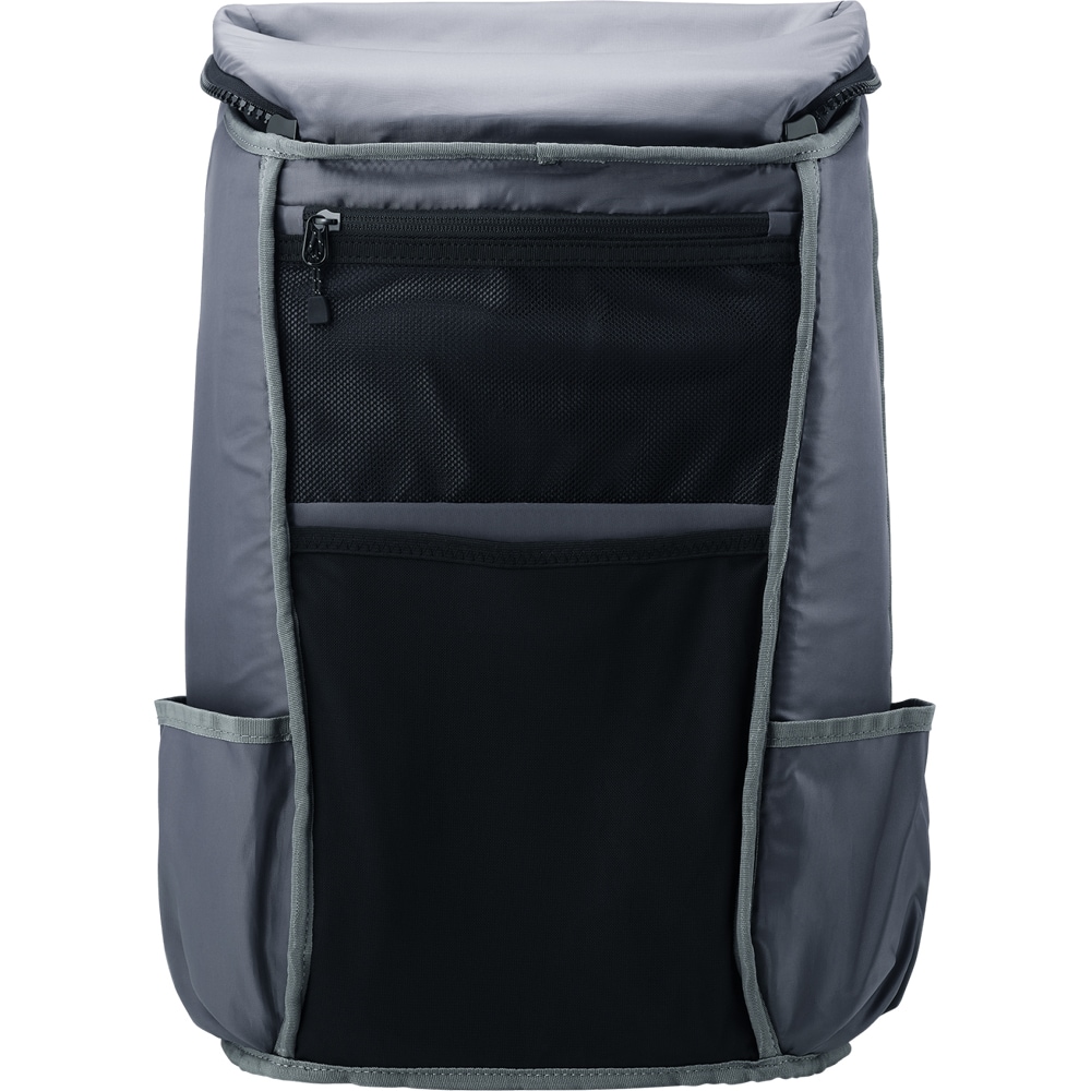 Rucsac laptop ASUS ROG Ranger BP2701, 17", gri