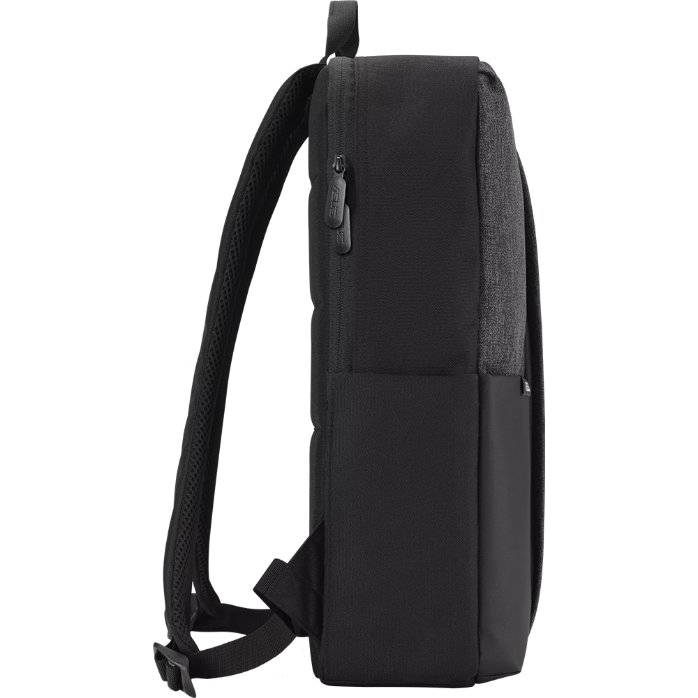 Rucsac laptop ASUS AP4600, 16", gri