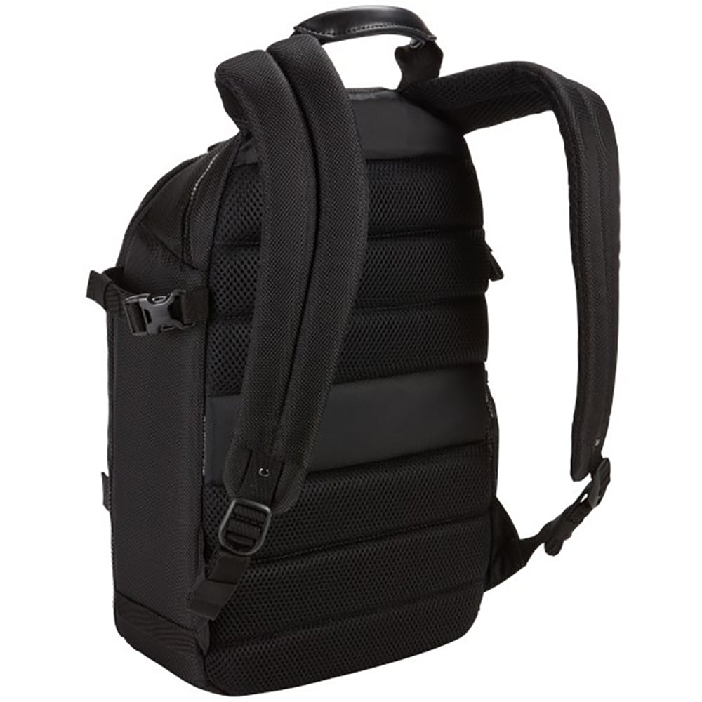 Rucsac camera foto CASE LOGIC BRYKER BRBP-104, negru