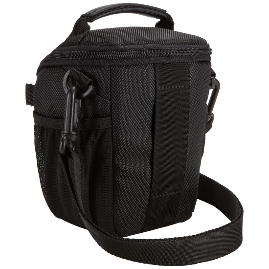 Geanta camera foto CASE LOGIC BRYKER BRCS-101, negru