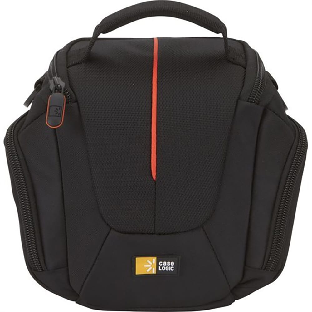 Geanta camera foto CASE LOGIC BRYKER DCB-304, negru