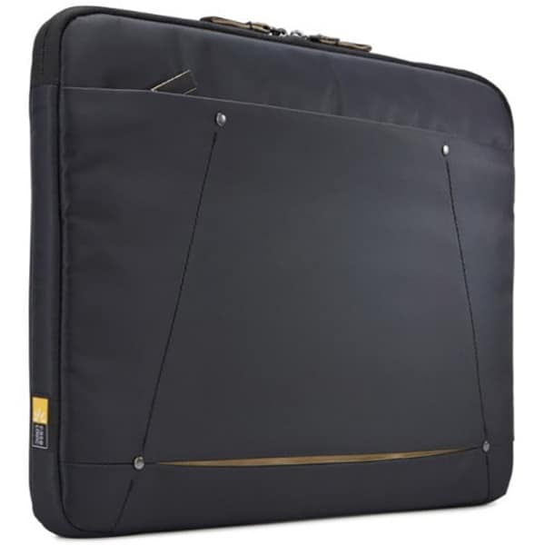 Husa laptop CASE LOGIC DECOS-116, 15.6", negru