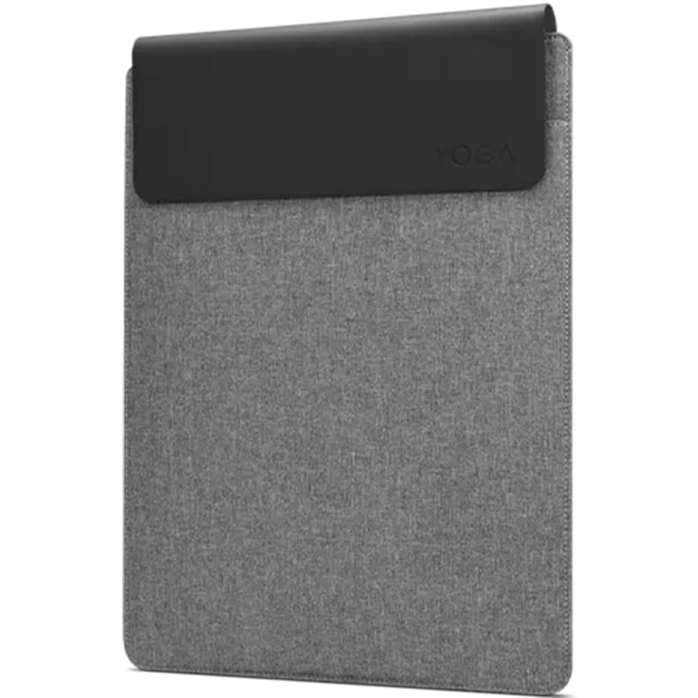 Husa LENOVO Yoga, 14.5", gri