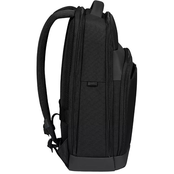 Rucsac laptop SAMSONITE Mysight, 15.6", Negru