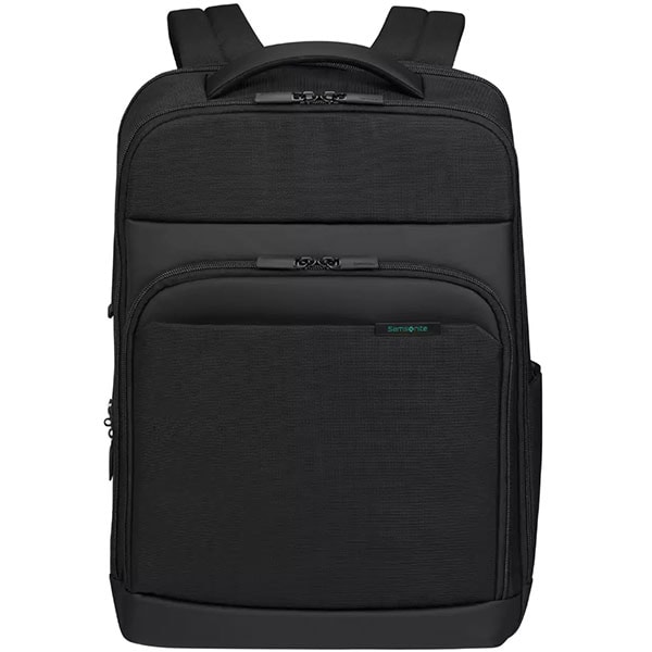 Rucsac laptop SAMSONITE Mysight, 15.6", Negru