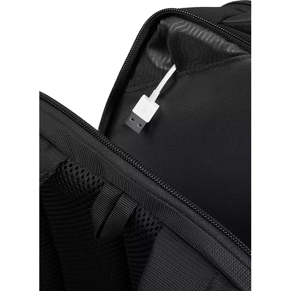 Rucsac laptop SAMSONITE Mysight, 15.6", Negru