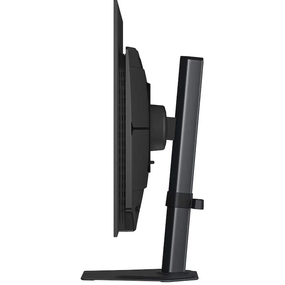 Monitor Gaming WOLED GIGABYTE GO27Q24G, 27", QHD, 240Hz, G-SYNC Compatible, DisplayHDR True Black 400, negru