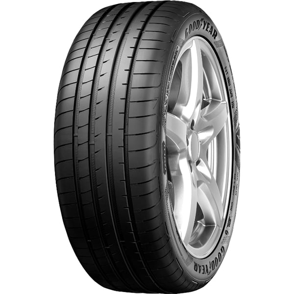 Anvelopa vara GOODYEAR Eagle F1 Asymmetric 235/45R17 97Y