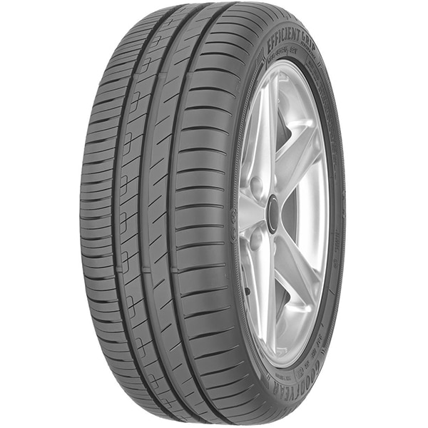 Anvelopa vara GOODYEAR EfficientGrip Performance 205/55R16 91H