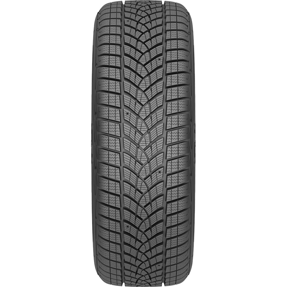 Anvelopa iarna GOODYEAR UltraGrip Performance+ SUV 215/60R17 100V XL 