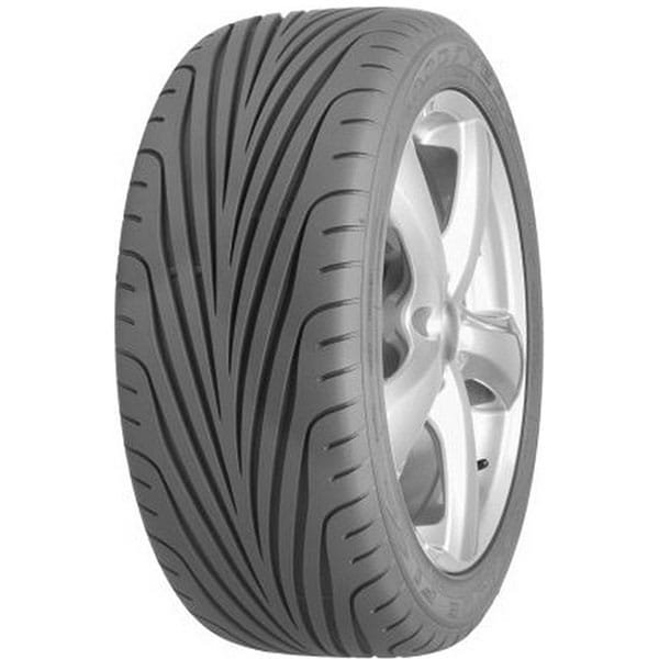 Anvelopa vara GOODYEAR Eagle F1 GS-D3 235/50R18 97V