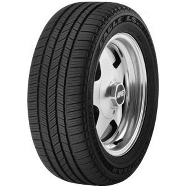 Anvelopa all season GOODYEAR Eagle LS-2 225/50R17 94H