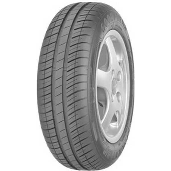 Anvelopa vara GOODYEAR EfficientGrip Compact 185/65R15 92T XL