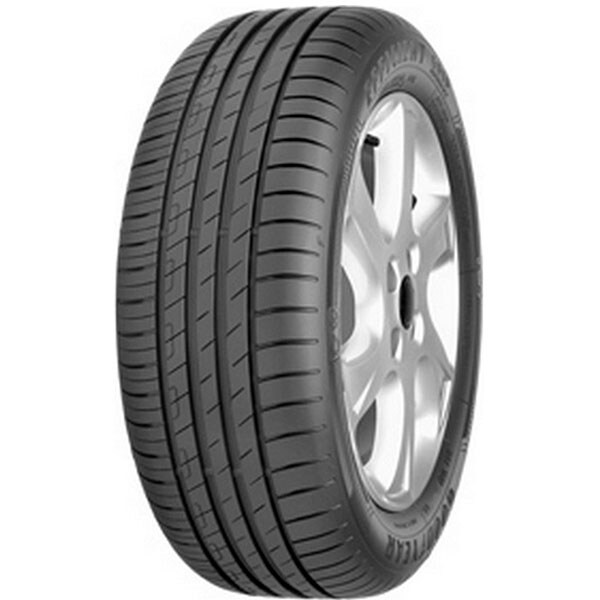 Anvelopa vara GOODYEAR EfficientGrip Performance 215/55R17 98W