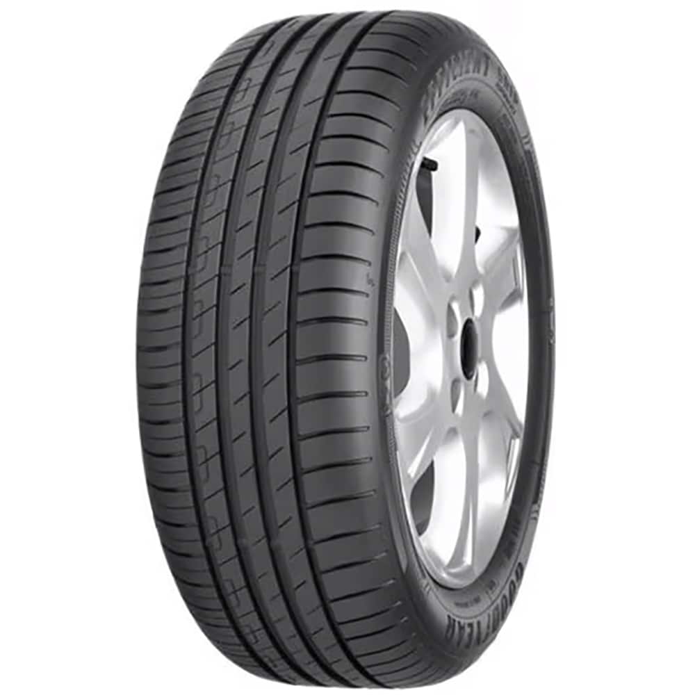 Anvelopa vara GOODYEAR EfficientGrip Performance 215/45R20 95T