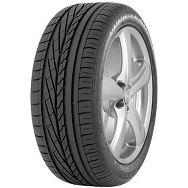 Anvelopa vara GOODYEAR Excellence FP ROF 245/45R19 98Y