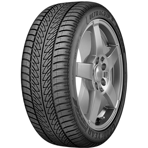 Anvelopa iarna GOODYEAR UltraGrip Performance 8 205/60R16 92H