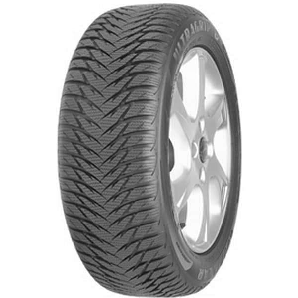 Anvelopa iarna GOODYEAR UltraGrip 8 MS 195/65R15 91T