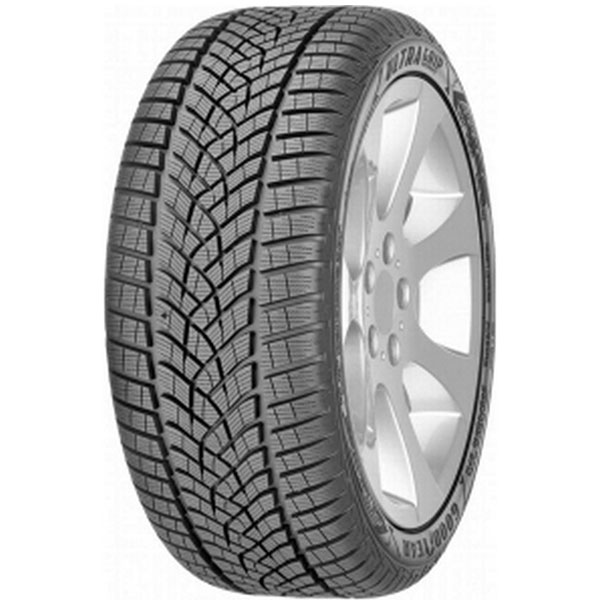 Anvelopa iarna GOODYEAR UltraGrip Performance Gen-1 245/45R17 99V