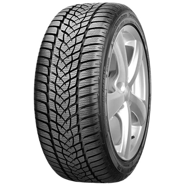 Anvelopa iarna GOODYEAR UltraGrip Performance 2 205/55 R16 91H 