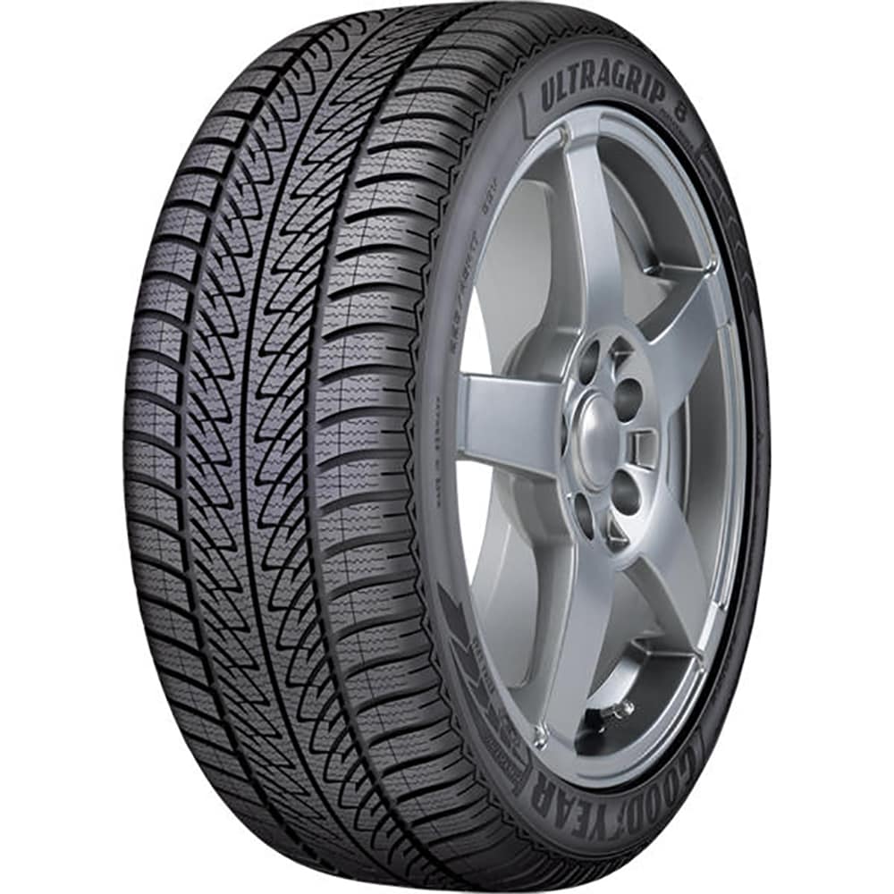 Anvelopa iarna GOODYEAR UltraGrip Performance 8 225/40R18 92V XL MO