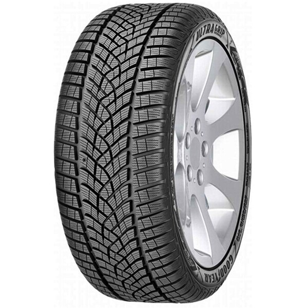 Anvelopa iarna GOODYEAR UltraGrip Performance Gen-1 195/50 R15 82H