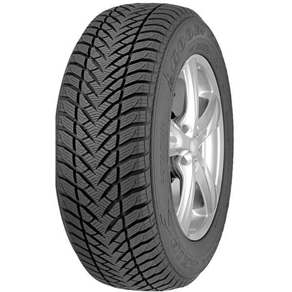 Anvelopa iarna GOODYEAR UltraGrip+ SUV 265/65R17 112T
