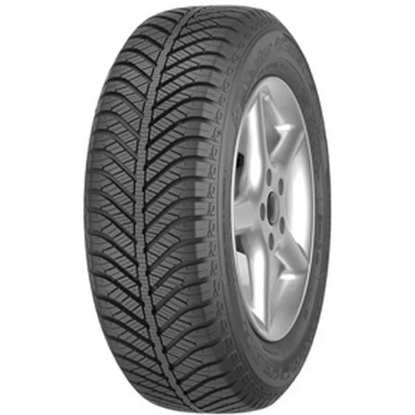 Anvelopa all season GOODYEAR Vector 4Seasons Gen-1 195/60R16C 99/97H