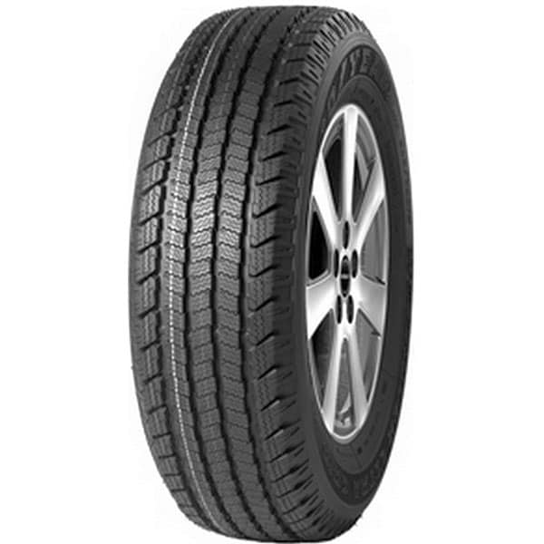 Anvelopa iarna GOODYEAR UltraGrip 225/70R16 103T
