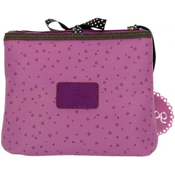 Borseta SANTORO Gorjuss Tall Tails 34744.61, mov