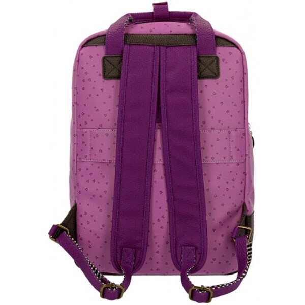 Rucsac SANTORO Gorjuss Tall Tails 34723.61, mov