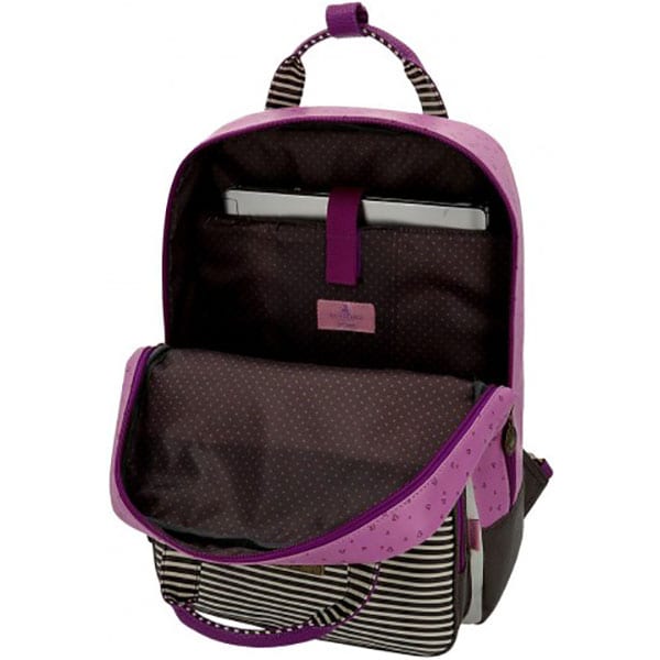 Rucsac SANTORO Gorjuss Tall Tails 34723.61, mov